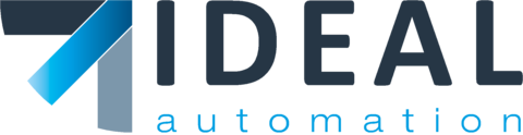 IDEAL Automation